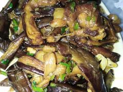 -尹记餐馆(花园店)