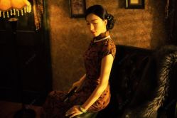 点击看大图 -美云庭古装·格格服汉服·京城旅拍(北京店)
