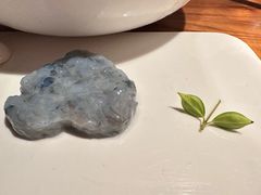 -揽季锅物会.福建黄鱼.海鲜姿造(五四路店)