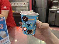 -DQ·蛋糕·冰淇淋(西城红场店)