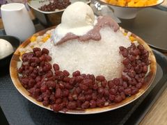 -鲜芋仙(常州吾悦国际广场店)