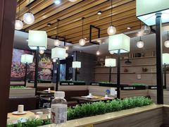 -黄记煌三汁焖锅(名泉广场店)