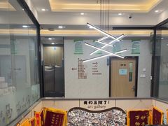 -半岛宠物医院24小时(西派城店)
