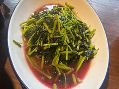 -绍兴老味道·非遗门店(银泰城店)