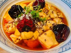 -庆春朴门