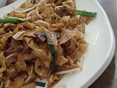 -沙河粉村·国家非遗传承(云台店)