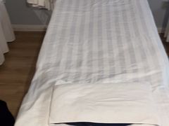 -脊元康推拿整脊养生馆