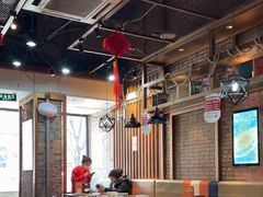 -金掌勺·锅包肉(双榆树店)