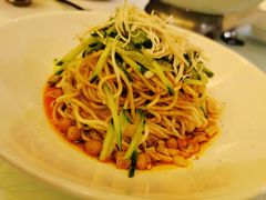 -天府传奇大酒店(金山东路店)