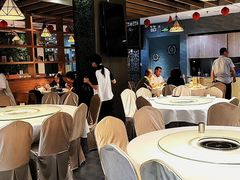 -鱼神·脆肉鲩 全鱼宴(西乡店)