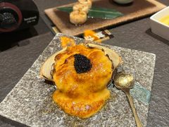 -御前十七(北京路天河城店)
