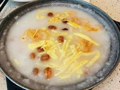 -又一间茶点轩(百汇广场店)
