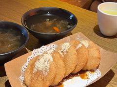 -六月雪干锅(涪城万达广场店)