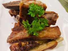 -德发长饺子·非遗(钟楼店)