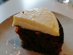 -BAKER&SPICE(环贸店)