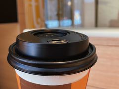 -麦当劳(长泰商业广场店)