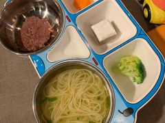 -有喜胶东小馆(超极合生汇太申祥和店)