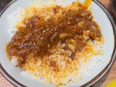 -鹤汀居酒屋•家庭料理•烧鸟酒肆(新街口店)
