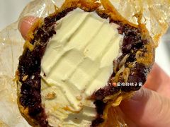 -纯坊佳哥手作(江汉路店)