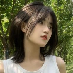 -YESIDO BLACK椰岛造型
