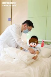 -杭州贝瑞斯美华妇儿医院·早孕·产检·儿科