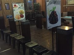 -章吴记喜瑞餐厅(东东城店)