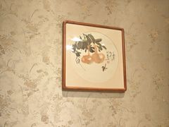 -浔庐餐厅•江西老字号•九江菜(南湖国际店)