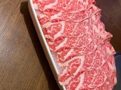 -东海怡品海鲜豆捞(星街坊店)