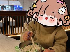 -弄堂里(西溪龙湖天街店)