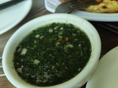 -莲华素食府