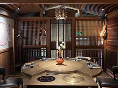 -牛道·和牛九食(市府恒隆广场店)