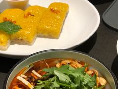 -鼓楼东街老火锅(鼓楼店)