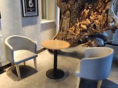 -luckincoffee瑞幸咖啡(枫桦豪景店)