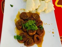 -登瀛楼(山西路店)