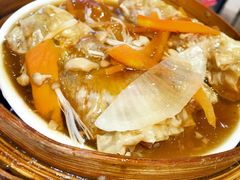 -添好运点心专门店(北角店)