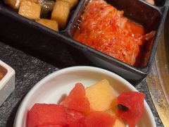 -嘿嘟嘟·肋条烧肉放题(爱融荟城店)