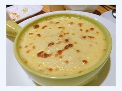 -牛油果大师寿司(瑞景店)