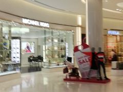 -王权免税店(普吉市区店)