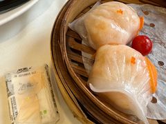 -万山楼海鲜酒家·二十三年老字号