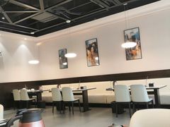 广东香片-煲王粤菜餐厅(中侨中心店)