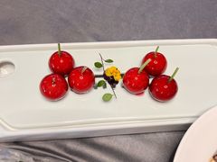-水禾轩·海鲜蒸汽主题餐厅(新香洲旗舰店)