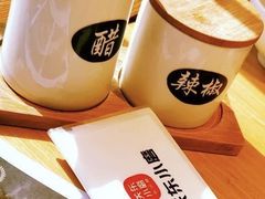 -关东小磨东北菜(上海长风大悦城店)