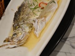 -苏浙徽·江南荟·本味融合菜(相城方圆里店)