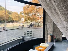-CEMENT·coffee bar (凤凰创意园店)