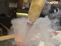 -安多素食(广仁寺路店)