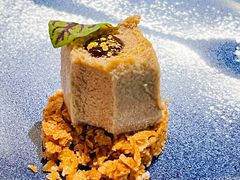 -K·Kitchen KK牛扒厨房(江南西店)