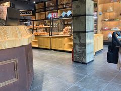 -开心草帽(文化西路店)