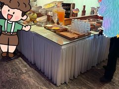 -长沙国金中心异国印象酒店