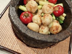 -炊江南·上海菜(国展华漕店)