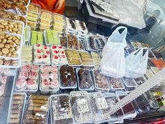 -老王记糕干(养鱼池路店)